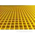 FRP Grating FRP DECK CRATING LIVILSLASS GRILLS